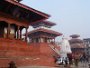 Nepal 2011-2012 Jiri-Everest 341